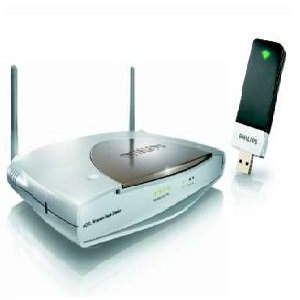 philips-snk5620-modem-50 Philips SNK5620 modem kullanıcı adı, şifre ve Ip adresi