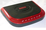 pirelli-drva223g-modem-50 Pirelli DRVA223G modem kullanıcı adı, şifre ve Ip adresi