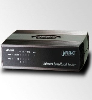 planet-vrt-311s-modem-50 Planet VRT-311S modem kullanıcı adı, şifre ve Ip adresi