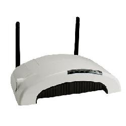 prolink-pwh2004-modem-50 Prolink PWH2004 modem kullanıcı adı, şifre ve Ip adresi