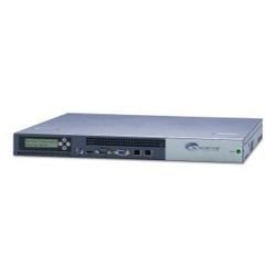 quintum-501-0067-00-501-0067-00-modem-50 Quintum 501-0067-00 501-0067-00 modem kullanıcı adı, şifre ve Ip adresi
