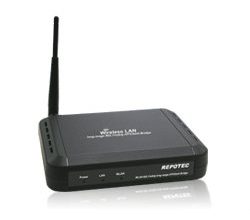 REPOTEC RP-WA8610P modem kullanıcı adı, şifre ve Ip adresi