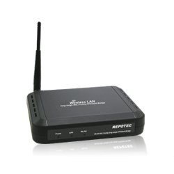 repotec-rp-wa8610p-modem-50 REPOTEC RP-WA8610P modem kullanıcı adı, şifre ve Ip adresi
