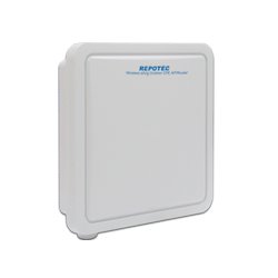 repotec-rp-wac5421-modem-50 REPOTEC RP-WAC5421 modem kullanıcı adı, şifre ve Ip adresi