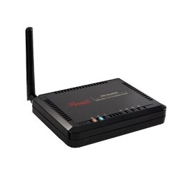 rosewill-rnx-easyn4-wireless-broadband-with-2-dbi-antenna-x2-898745018103-rnx-easyn4-modem-50 Rosewill RNX-EasyN4 Wireless Broadband with 2 dBi Antenna x2 (898745018103) RNX-EasyN4 modem kullanıcı adı, şifre ve Ip adresi