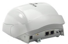 Ruckus ZoneFlex 7962 modem kullanıcı adı, şifre ve Ip adresi