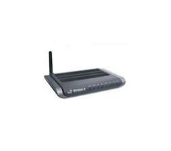 Sabrent NT-WRLRT Wireless NT-WRLRT Wireless modem kullanıcı adı, şifre ve Ip adresi