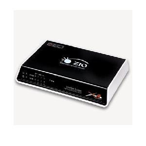sdt-information-technology-zio-x10-modem-48 SDT Information Technology ZIO X10 modem kullanıcı adı, şifre ve Ip adresi