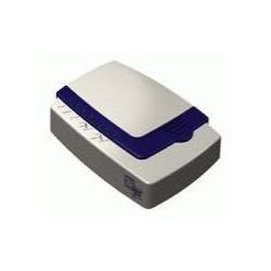 secure-computing-snapgear-lite-990030-990030-modem-48 Secure Computing SnapGear LITE (990030) (990030) modem kullanıcı adı, şifre ve Ip adresi