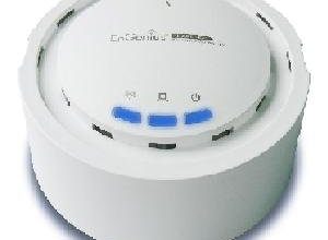 Senao EAP9550 modem kullanıcı adı, şifre ve Ip adresi
