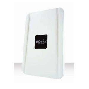 senao-eoa3630-modem-48 Senao EOA3630 modem kullanıcı adı, şifre ve Ip adresi