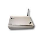 Siemens Gigaset 762SX modem kullanıcı adı, şifre ve Ip adresi