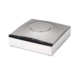 siemens-gigaset-se567-modem-47 Siemens Gigaset SE567 modem kullanıcı adı, şifre ve Ip adresi