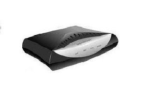 Siemens SpeedStream 5200 modem kullanıcı adı, şifre ve Ip adresi