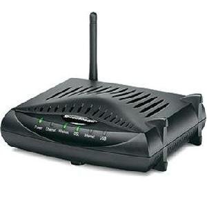 siemens-speedstream-5450-modem-47 Siemens Speedstream 5450 modem kullanıcı adı, şifre ve Ip adresi