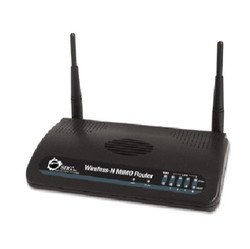 siig-cn-wr0512-s1-wireless-n-mimo-662774006246-cn-wr0512-s1-modem-47 SIIG CN-WR0512-S1 Wireless-N MIMO (662774006246) CN-WR0512-S1 modem kullanıcı adı, şifre ve Ip adresi