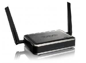 Sitecom WL-309 modem kullanıcı adı, şifre ve Ip adresi