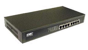 smc-networks-7008br-modem-47 SMC Networks 7008BR modem kullanıcı adı, şifre ve Ip adresi
