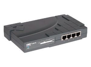 SMC Networks SMC7004ABR modem kullanıcı adı, şifre ve Ip adresi