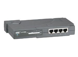 SMC Networks SMC7004FW modem kullanıcı adı, şifre ve Ip adresi