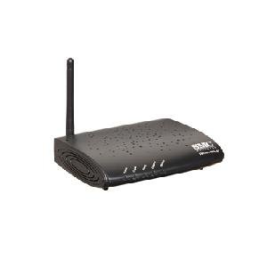 smc-networks-smc8014wg-si-modem-47 SMC Networks SMC8014WG-SI modem kullanıcı adı, şifre ve Ip adresi