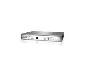 SonicWALL NSA 240 modem kullanıcı adı, şifre ve Ip adresi