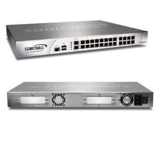 sonicwall-nsa-2400mx-modem-47 SonicWALL NSA 2400MX modem kullanıcı adı, şifre ve Ip adresi