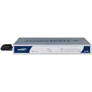 sonicwall-tz-190-modem-47 SonicWALL TZ 190 modem kullanıcı adı, şifre ve Ip adresi