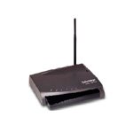 sparklan-wx-6215g-modem-47 Sparklan WX-6215G modem kullanıcı adı, şifre ve Ip adresi