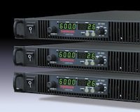 ssd-company-limited-xg-6570g-xg-6570g-modem-46 SSD Company Limited XG-6570g XG-6570g modem kullanıcı adı, şifre ve Ip adresi