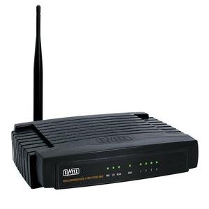 sweex-lw050v2-modem-46 Sweex LW050V2 modem kullanıcı adı, şifre ve Ip adresi