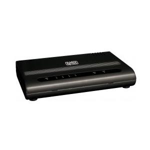 sweex-mo201-modem-46 Sweex MO201 modem kullanıcı adı, şifre ve Ip adresi