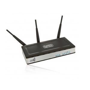 sweex-mo300-modem-46 Sweex MO300 modem kullanıcı adı, şifre ve Ip adresi