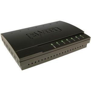 sweex-ro003-modem-46 Sweex RO003 modem kullanıcı adı, şifre ve Ip adresi
