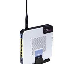 T-Mobile LINKSYSRJ11 Wireless LINKSYSRJ11 modem kullanıcı adı, şifre ve Ip adresi
