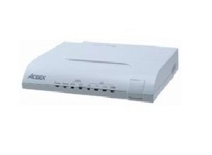 Aceex A2R11/T modem kullanıcı adı, şifre ve Ip adresi
