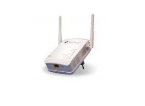 Telewell TW-525 WLAN AP modem kullanıcı adı, şifre ve Ip adresi
