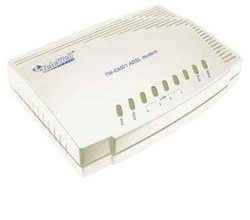 Telewell TW-EA501 v3 modem kullanıcı adı, şifre ve Ip adresi