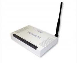 Telewell TW-EA510 v3 modem kullanıcı adı, şifre ve Ip adresi
