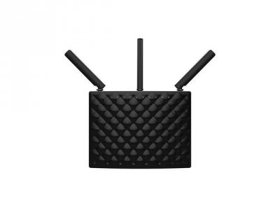 tenda-0143hbzmw-modem-44 Tenda 0143HBZMW modem kullanıcı adı, şifre ve Ip adresi