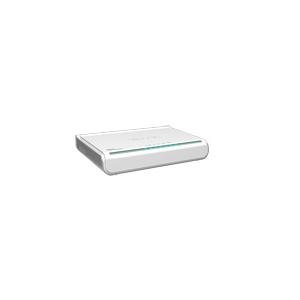 tenda-r502-modem-44 Tenda R502 modem kullanıcı adı, şifre ve Ip adresi