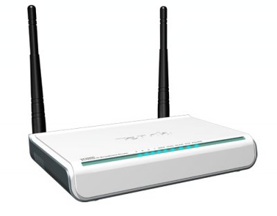 tenda-tenda_04def8-w316r8-modem-44 Tenda Tenda_04DEF8 W316R8 modem kullanıcı adı, şifre ve Ip adresi