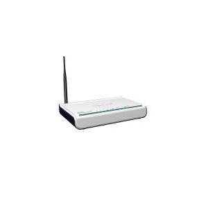 tenda-w541r-modem-44-1 Tenda W541R+ modem kullanıcı adı, şifre ve Ip adresi