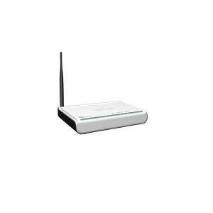 tenda-w541r-modem-44 Tenda W541R modem kullanıcı adı, şifre ve Ip adresi