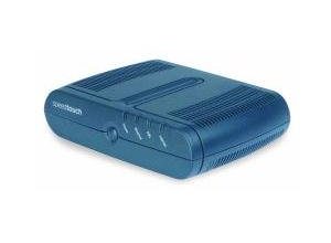 Thomson SpeedTouch 510 v6 modem kullanıcı adı, şifre ve Ip adresi