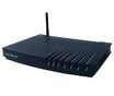 thomson-speedtouch-620-modem-41 Thomson SpeedTouch 620 modem kullanıcı adı, şifre ve Ip adresi