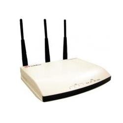 toplink-c-c-corporation-a2wm-g500r-modem-21 Toplink C & C Corporation A2WM-G500R modem kullanıcı adı, şifre ve Ip adresi