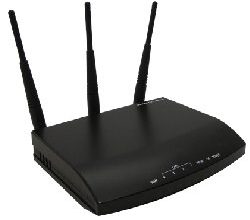 Toplink C & C Corporation A2WM-T500R modem kullanıcı adı, şifre ve Ip adresi