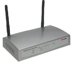 Toplink C & C Corporation WL-2204R modem kullanıcı adı, şifre ve Ip adresi