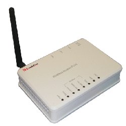 toplink-c-c-corporation-wlg-200ap-modem-21 Toplink C & C Corporation WLG-200AP modem kullanıcı adı, şifre ve Ip adresi